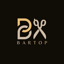 bartop logo